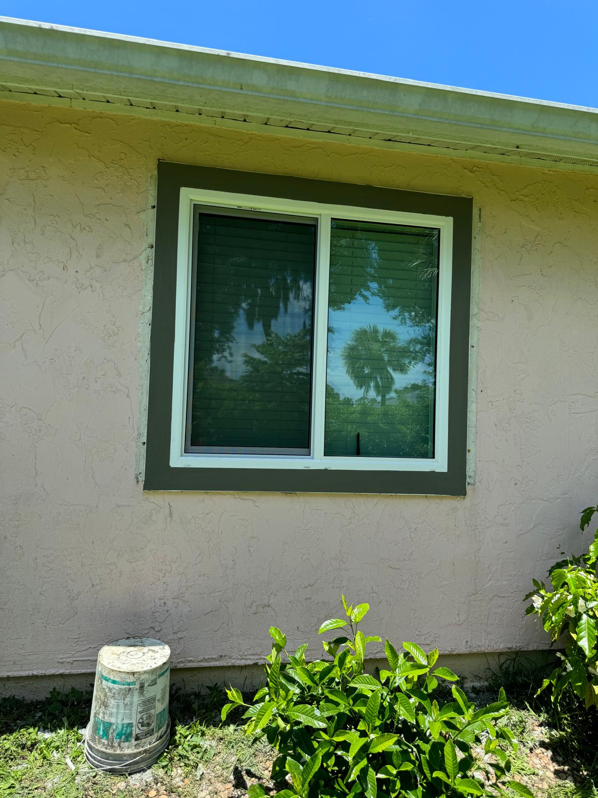 IMG-20241218-WA0059