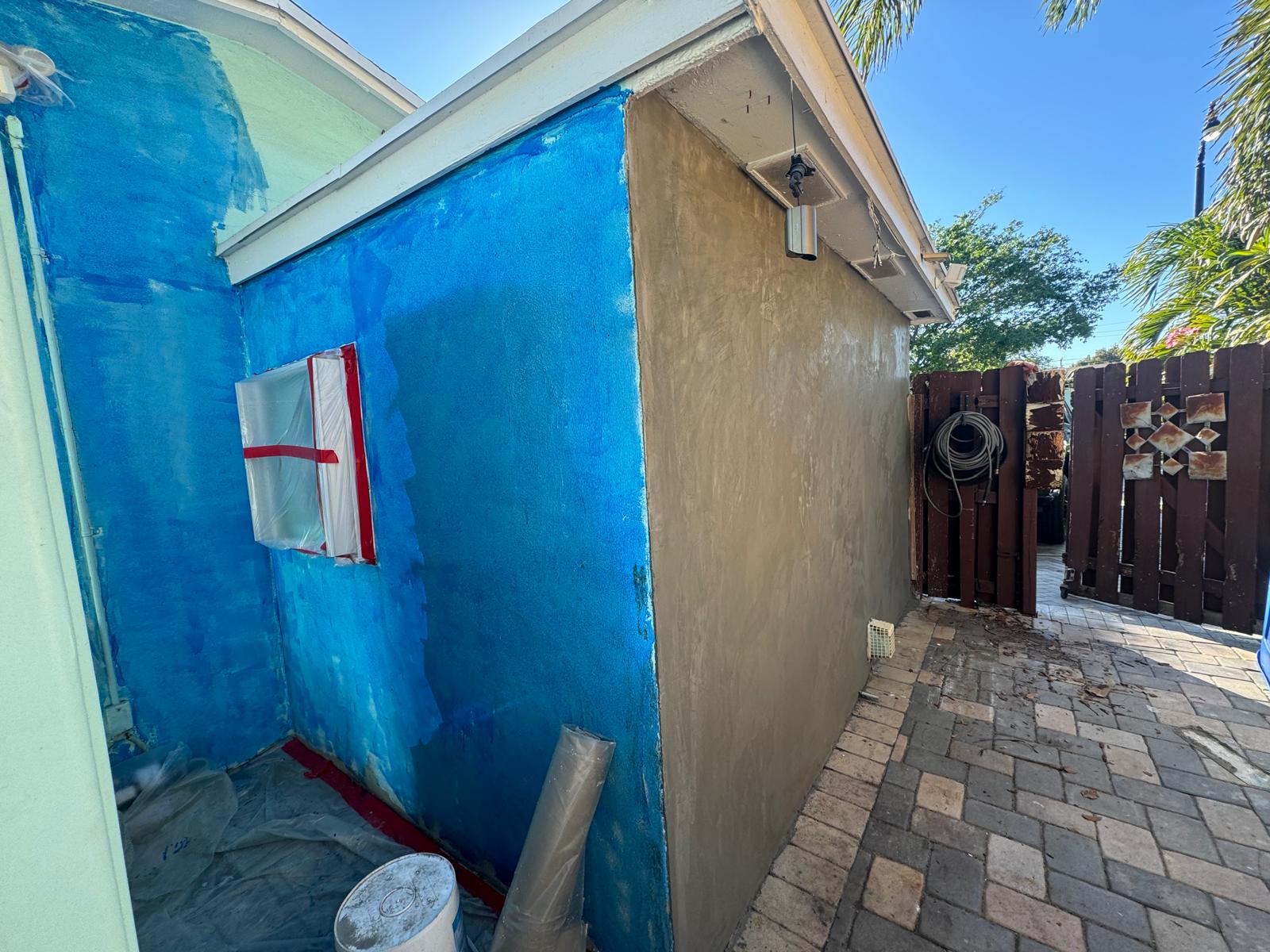 Imagen de WhatsApp 2025-01-23 a las 11.16.49_734da45a