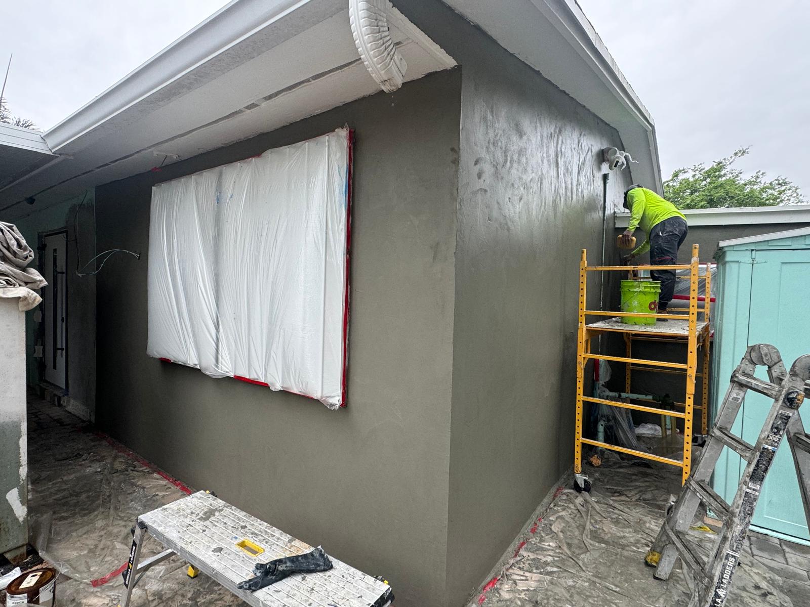 Imagen de WhatsApp 2025-01-23 a las 11.16.49_925de2ab