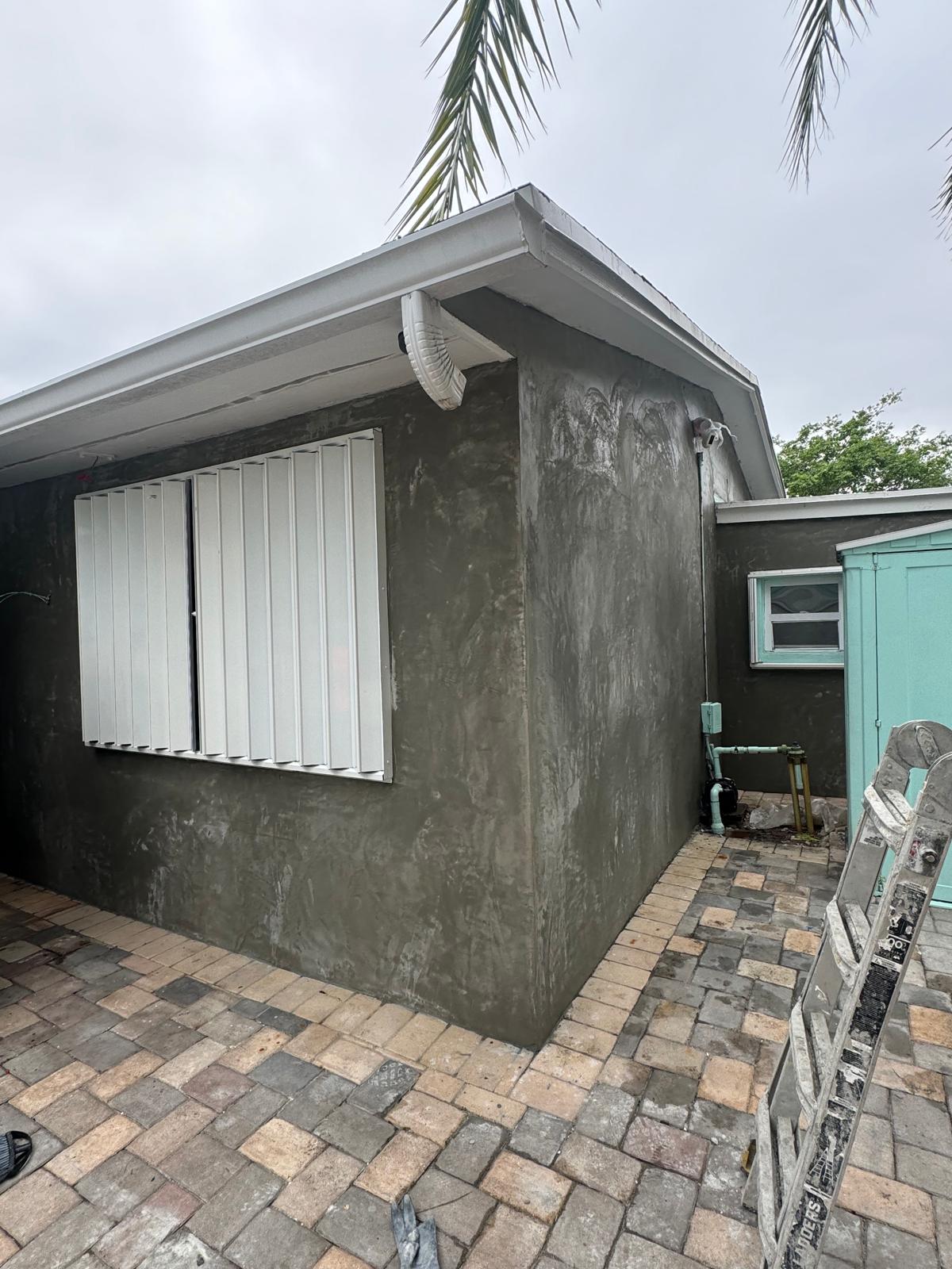 Imagen de WhatsApp 2025-01-23 a las 11.16.49_987f817f